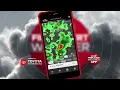 WDAM Sponsored Promo - Toyota of Hattiesburg