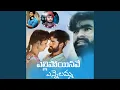 Download Lagu Yellipoinavey Yennelamma