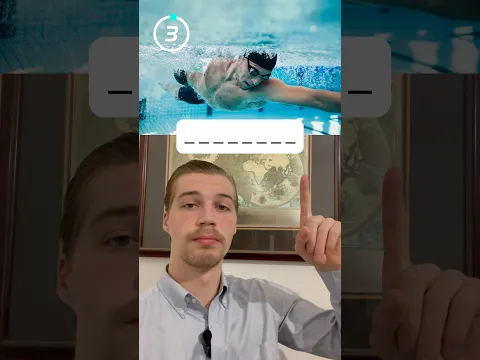 Look, See, or Watch?