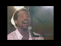 Lionel Richie - Easy (Live At The New Orleans Jazz & Heritage Festival, 2006)