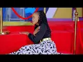 JOYJANET - RORA NGORO (OFFICIAL VIDEO) SKIZA SMS 6988217 TO 811