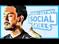 How I Developed Social Skills through a Daily Checklist As Seen on Reddit