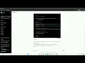 random number list generator python