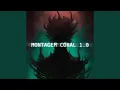 Download Lagu MONTAGEM CORAL 1.0