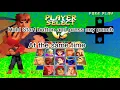 How to play as Evil Ryu in Street Fighter Alpha 2 30th Anniversary