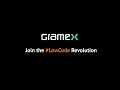 Gramex A Low-Code Platform to Build Enterprise-Grade Analytics Apps Faster