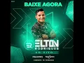 Bagunça Minha Vida [Elton Rodrigues] Ao Vivo #Sofrencia #Aibb #Arrocha