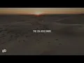 Deftones - My Mind Is A Mountain / Lyrics