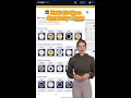 Astrology How to Find a Synastry Chart