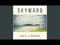 Skyward feat Talain Rayne