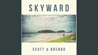Skyward feat Talain Rayne