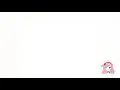 Download Lagu Aimer - Akane Sasu by Miraeshi (Romaji \u0026 Eng Sub)