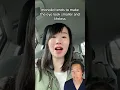 Do Asians Need Eyelid Surgery to Look Attractive