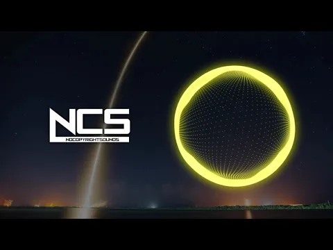 Download MP3 MBB - Beach [NCS Fanmade]