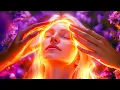 Download Lagu Releases All Bad Energy From Your Body: Tension, Fatigue, and Emotional Blockages - Just 8 minutes