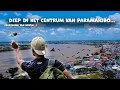 Download Lagu Waarom willen mensen niet gefilmd worden in Suriname?...