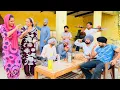 Download Lagu ਮਾਲਦਾਰ ਛੜਾ 203 MALDAR SHADA baghu shada latest SHORT MOVIE 2025 PUNJABI FILM JATT BEAT RECORD
