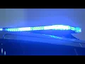 Jasper County Sheriff Kellogg man charged with animal abuse after allegedly shooting killing a dog