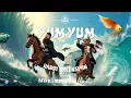Download Lagu YUM YUM | Rabbi Greenspan | Featuring Afiko.Man \u0026 Mendy Worch | TYH Music