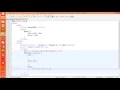 innerHTML Tutorial