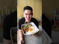 Download Lagu Tiktok taught us how to make \