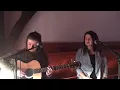 Download Lagu Remember Me - Christie Hennessy