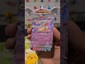 Download Lagu Slowking EX PAL 86/193 ✨️ #paldeaevolved #slowking #EX #pokemon #tcg #collection #subscribe #share