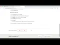 Netflix Error H404 what to do