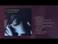 Download Lagu Lux Interna - Ignis Mutat Res [Full Album Player]