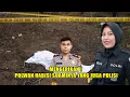 Download Lagu TERBONGKAR❗PENGAKUAN MENGEJUTKAN POLWAN CANTIK ATAS KEMATIAN SUAMINYA, SANDIWARA ISTRI TERUNGKAP❗❓