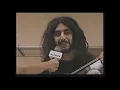 Dream Theater - Live 1995 Tokyo Full Show (HD RESTORED)