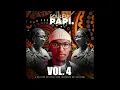 Download Lagu Soulful Papi Vol. 4 - A Mixtape of Rivic Jazz (Mothers Day Edition) | 2024 AmaPiano Mix