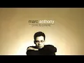 Marc Anthony - No Me Conoces (Visualizer)