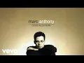 Marc Anthony - No Me Conoces Visualizer