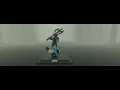 Deepwoken Trial of One best tip and tricks guide