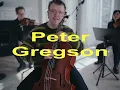 360 (Charli xcx Cover For Cello Obligato and String Quartet) by Peter Gregson [from Bridgerton S4]