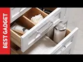 Ove Decors Tahoe 48W Review - The Best Vanity in 2022
