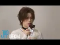 Download Lagu Xdinary Heroes 〈FiRE (My Sweet Misery)〉 Mood Film Making Film