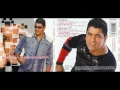 Eddy Herrera: El Idiota