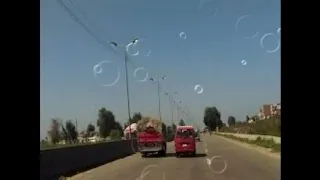 على اول الطريق الزراعى  المجموعة دندنها
