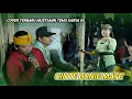 Download Lagu Cover terbaru Mustamin Temu karya 05_Cinte dunie maye_Lagu sepecial buat para pasangan yang lagi LDR