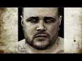 STRUGGLE - OUTLAW SHIT (Ft. YELAWOLF and WAYLON JENNINGS)