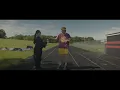 Leisure Hour - Am I Dumb? (Official Music Video)