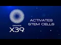 What Is LifeWave X39 Patch