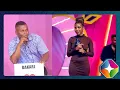 MREMBO AWACHAMBA MR RIGHT BILA UOGA | ANGALIA KILICHOMTOKEA | MR RIGHT S06EP8