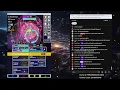 Download Lagu Tournament Stream | 27th Aug 2025