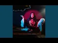 Download Lagu Lovefool
