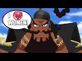 You Don t Hate Filler Enough One Piece