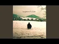 Download Lagu Samson