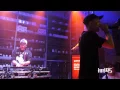 Download Lagu [Live] LOOPY (루피) - GEAR 2 (@K-Town Backyard Party)